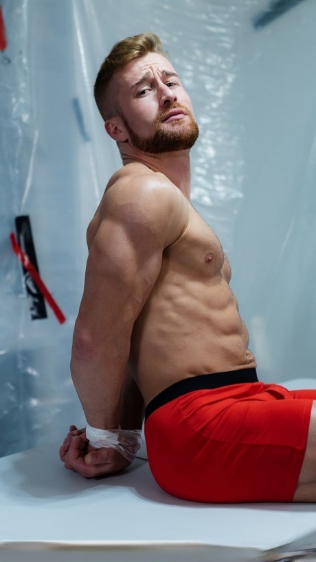 homoseksuel sød hård bedste perfekt pic