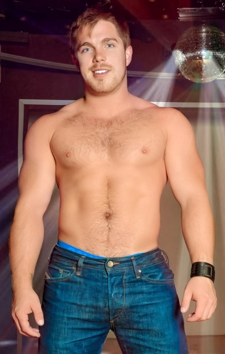 arabisk homoseksuel model pornografisk eksklusiv pic