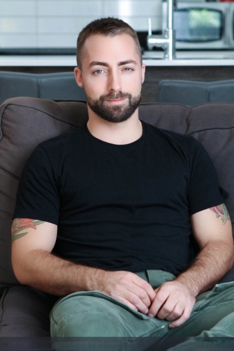 far orgie bøsse smuk sexet Foto