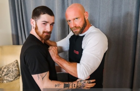 homoseksuelle twinks hd voksen img