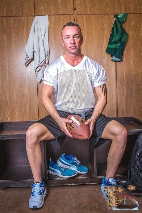 homoseksuel barkondom udenfor gratis porno galleri