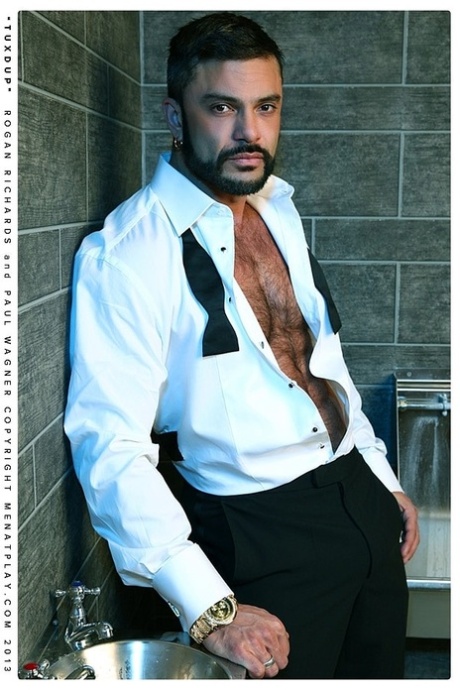 homoseksuel abal kunst sex Foto