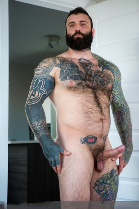 homoseksuel bdsm slave porno ret gratis fotos