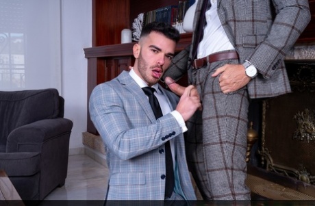 twardy seks gejowski porno dzielić zdjęcia
