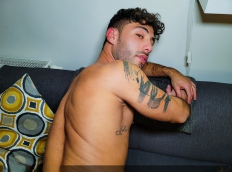 homoseksuel teenager bølleporno nøgen xxx billeder