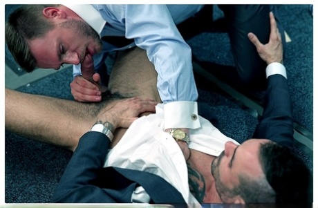 adolescents noirs gays mignons adulte en haute qualité img
