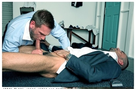 BBC homoseksuel tegnefilmporno høj kvalitet gratis billeder