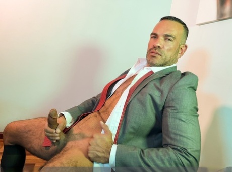 homoseksuel heteroseksuel skjult cam porno varm gratis arkiv