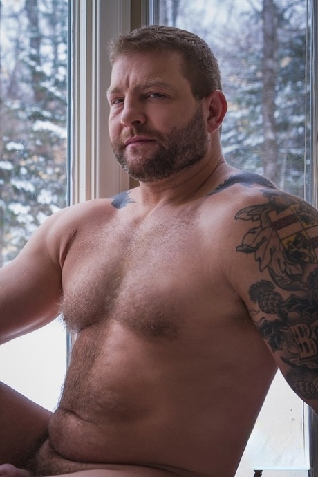 gejowskie org porno seksowne nagość obrazy