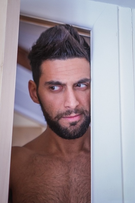 fedt sort homoseksuel porno gratis porno pic