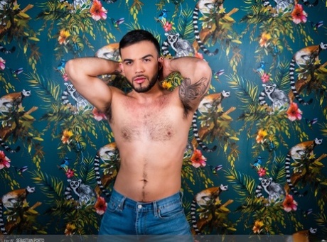 tata mojej dziewczyny gejowskie porno najlepszy hd kolekcja