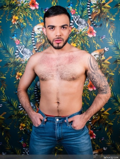 homoseksuel anal bondage porno kunst porno galleri