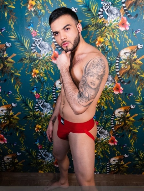 sorte homoseksuelle twinks med store pikke xxx billeder