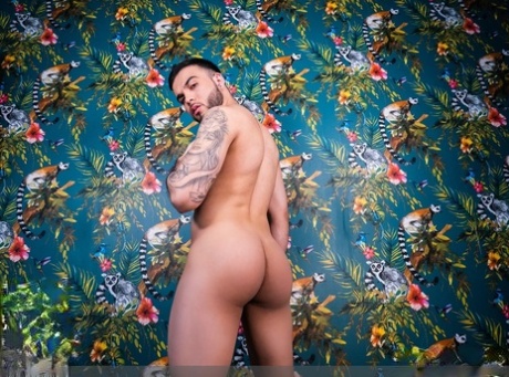 bedstemor homoseksuel sex smuk pornografisk kollektion