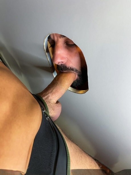 homoseksuelle spanking gratis sex xxx gallerier