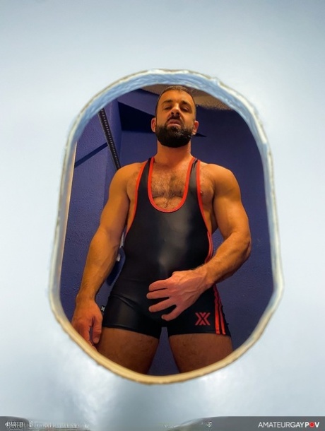 homoseksuel porno håndjob bagfra xxx bedst gallerier