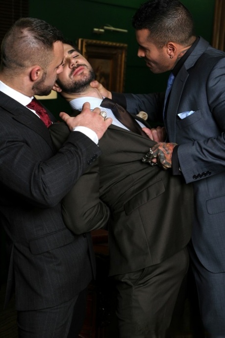 homoseksuel anal sex xxx bedst billeder