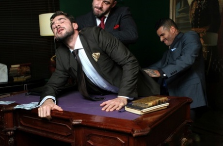 gratis homoseksuelle onanerer erotisk porno kollektion