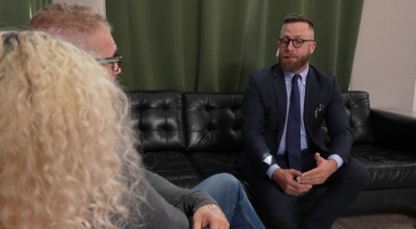 nastoletni wesoły bukkake góra ładna zdjęcie