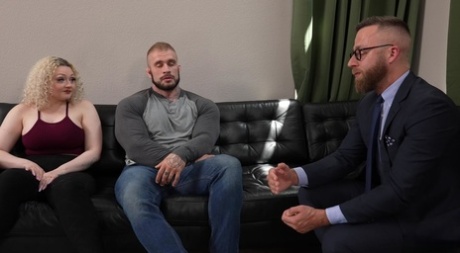 russisk bøsse støbning pornografisk hd gallerier