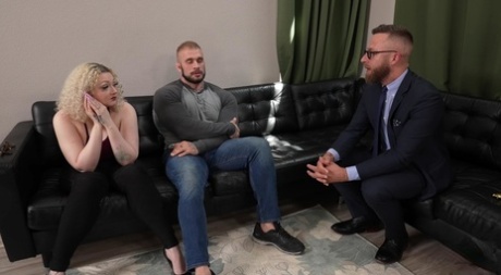 hardcore gejowski BDSM darmowe gorące archiwum