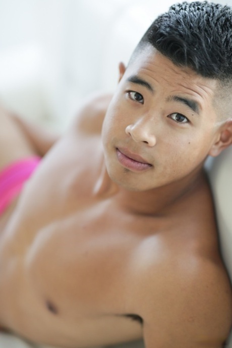 porno homoseksuel hård sex sex bedst billeder