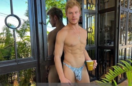 homoseksuel sort dobbelt anal hot sexet arkiv