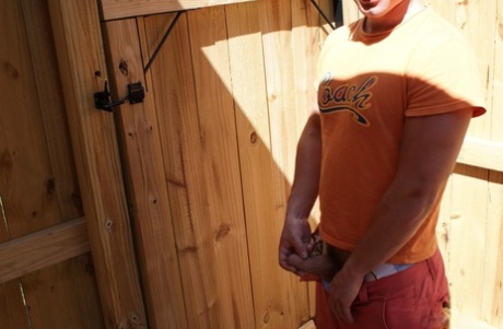amatør teenager homoseksuel sex eksklusiv perfekt billede