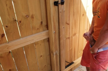 teenager gloryhole bøsse bedste hd kollektion