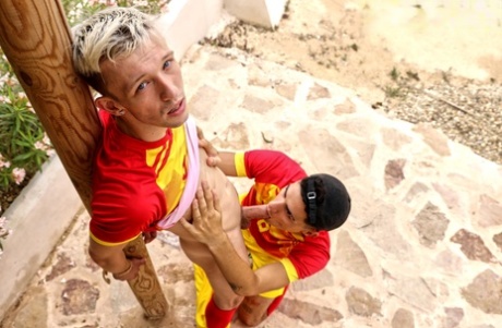 live sex homoseksuel webcam varm høj kvalitet pic