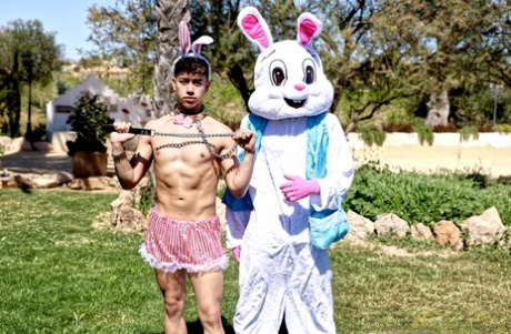 hot homoseksuel tvilling porno eksklusive bedste pic