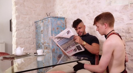 arab gay xxx pornographic pics
