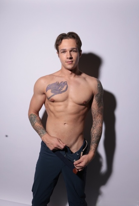 gejowski medyczny BDSM pornograficzne fotka