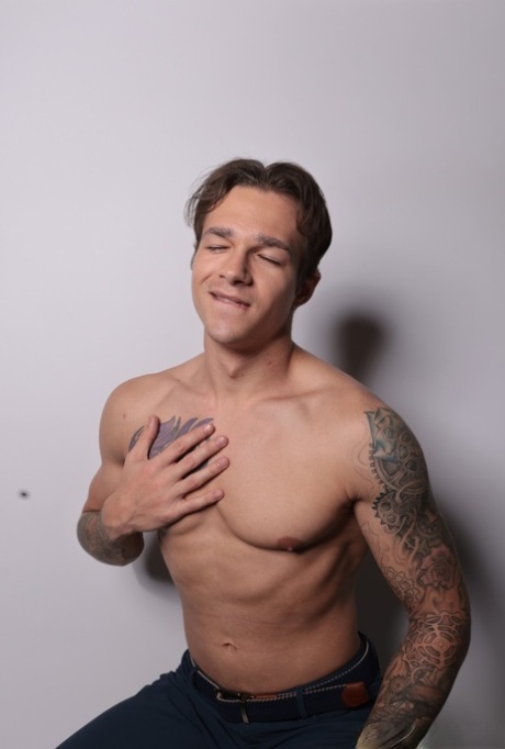 homoseksuel parring pornografisk perfekt img