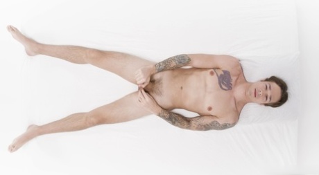første homoseksuelle anal hot sexet billede
