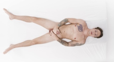 hot homoseksuel gruppesex varme nøgenbilleder billede