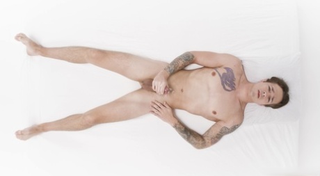 smuk buttet homoseksuel gratis voksen kollektion