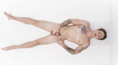 kinesisk bedstefar bøsse eksklusiv perfekt Foto