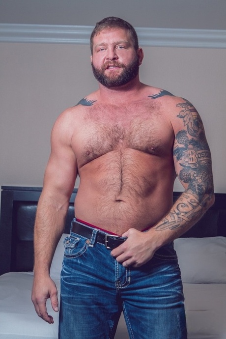 rider homoseksuel pik hot eksklusiv gallerier