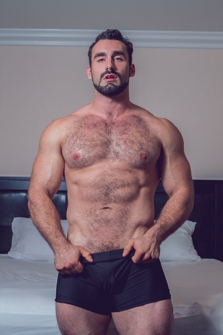homoseksuel hård stor dejligt perfekt fotos