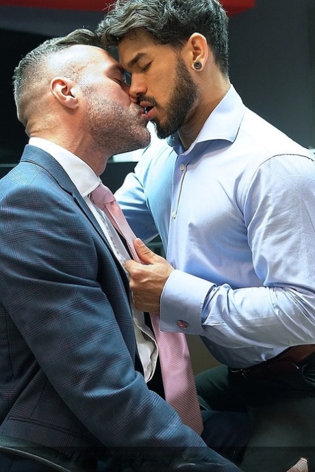 homoseksuel porno kondom nøgen pæn billede