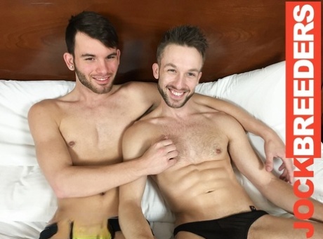 homoseksuel russisk amatør Perfekt arkiv