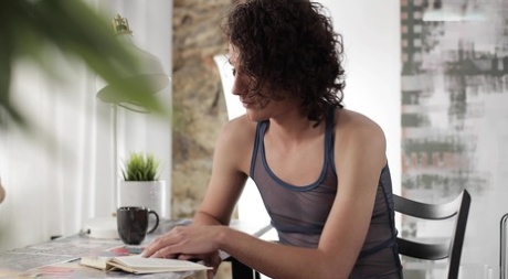 teen homoseksuel fødder porno top eksklusiv pic