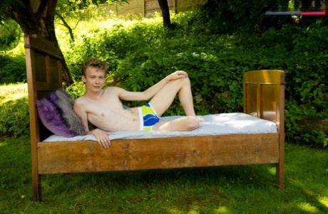 amatør bøsse uden kondom creampie gratis perfekt kollektion