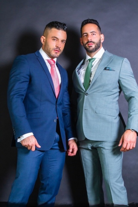 latin bøsse xxx høj kvalitet erotisk Foto