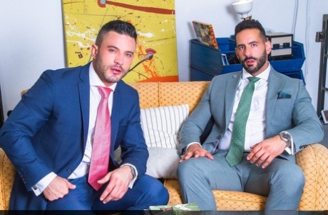 hardcore straight gay porn erotic picture