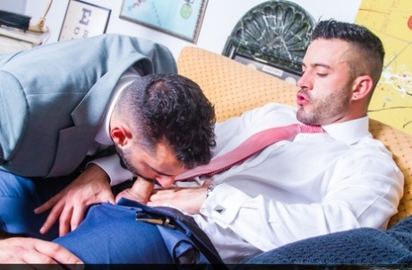 homoseksuelle mænd penetration eksklusiv for voksne galleri