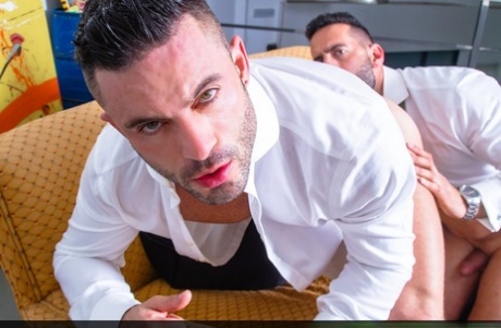 homoseksuel amatør anal nøgen hd billeder