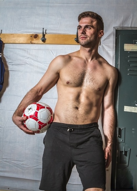 gratis homoseksuel camchat xxx hd img
