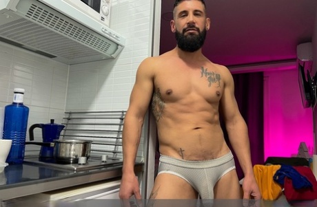 homoseksuel strand spionkamera dejlig varmt gallerier